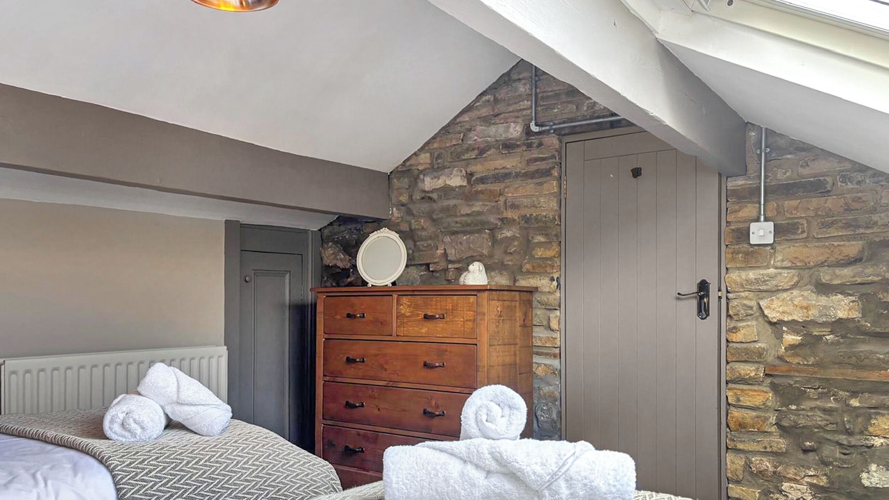 Photo of Others in Grassington