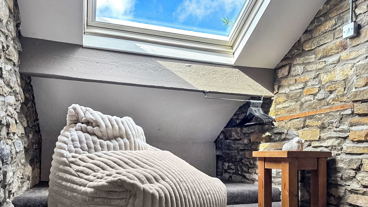 Photo of Others in Grassington