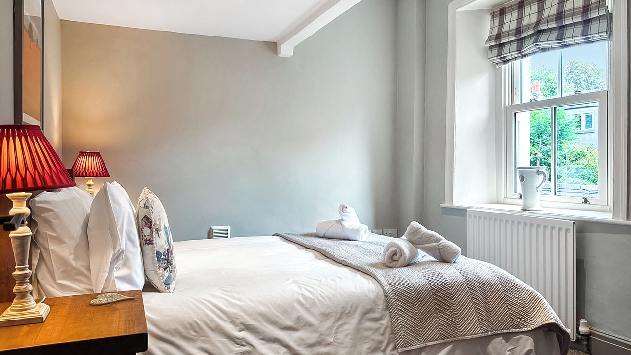 Photo of Others in Grassington