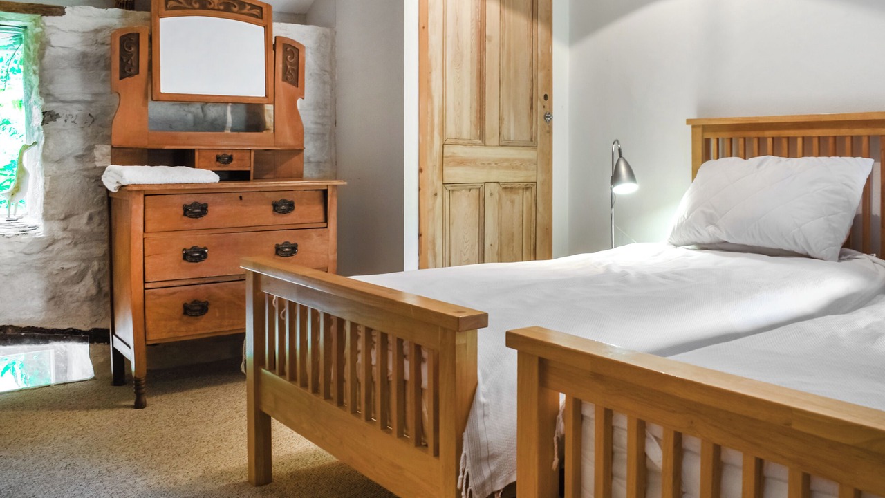 Photo of Others in St. Neot