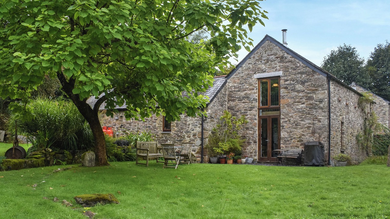 Photo of Outdoor in St. Neot