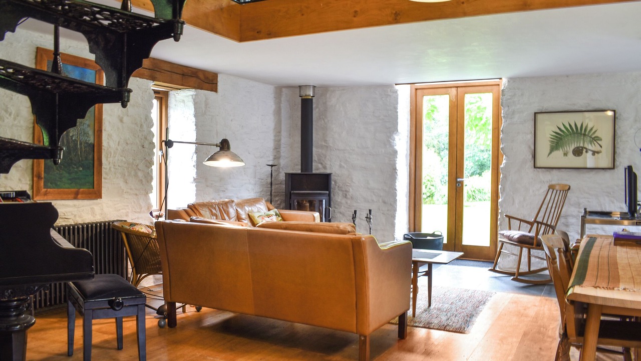 Photo of Others in St. Neot