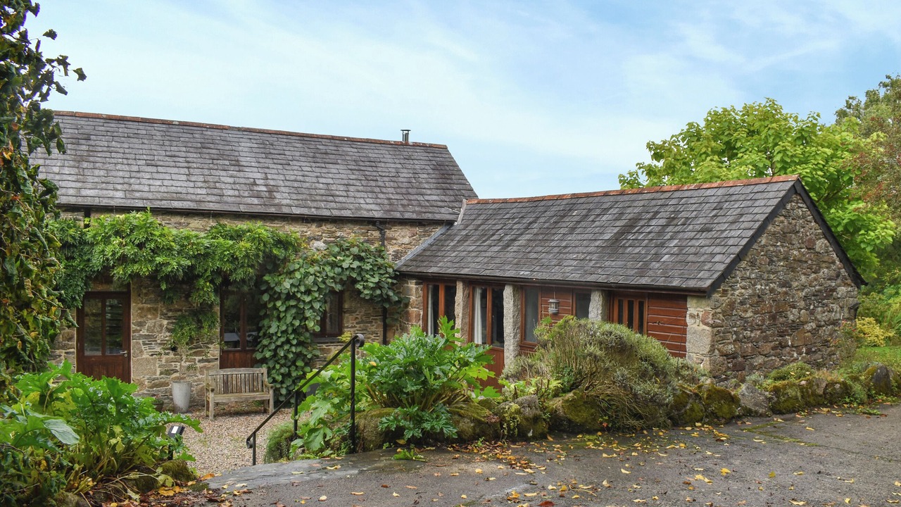 Photo of Outdoor in St. Neot