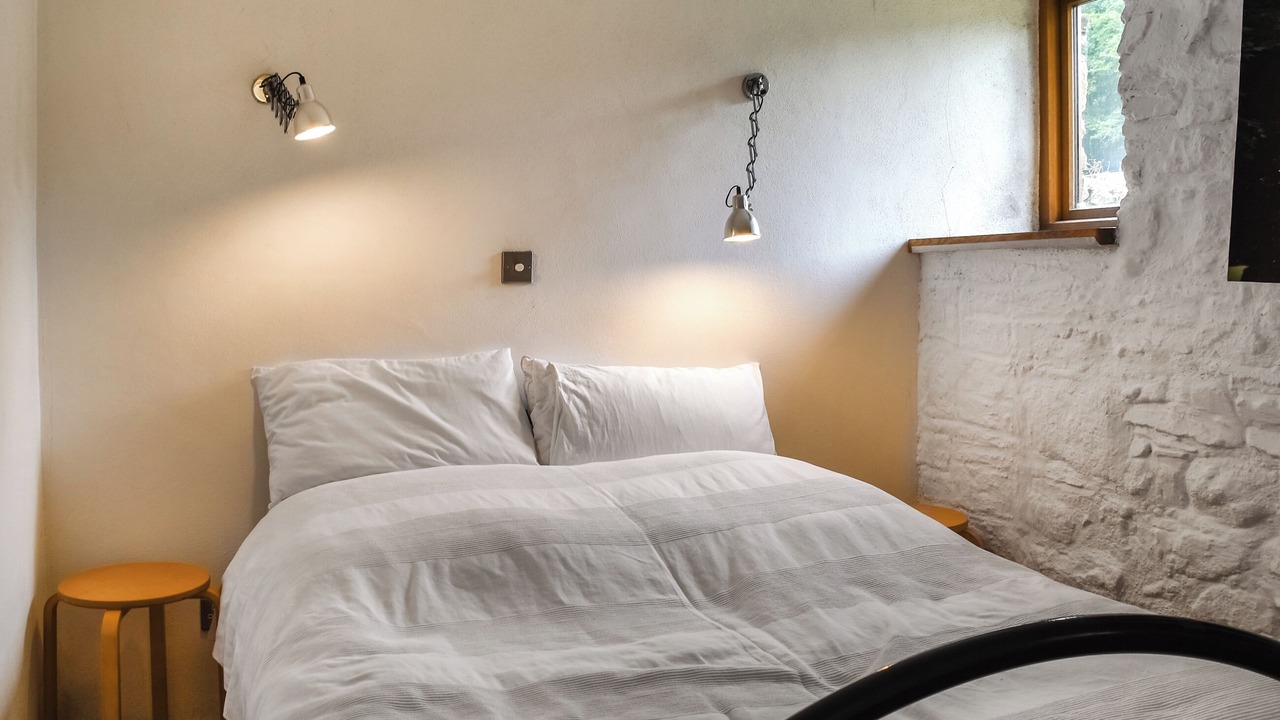 Photo of Others in St. Neot