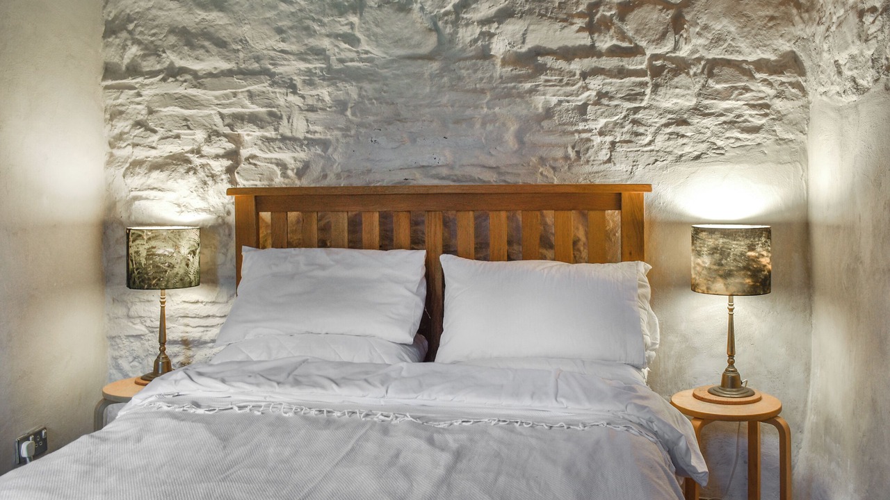 Photo of Others in St. Neot