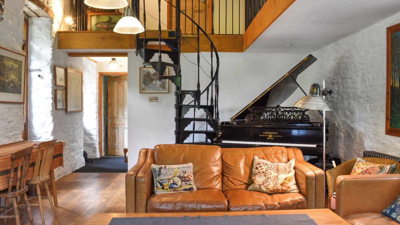 Photo of Others in St. Neot