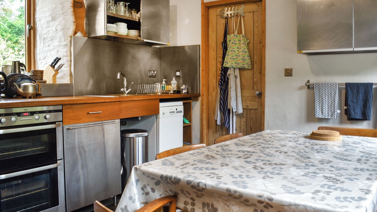 Photo of Others in St. Neot