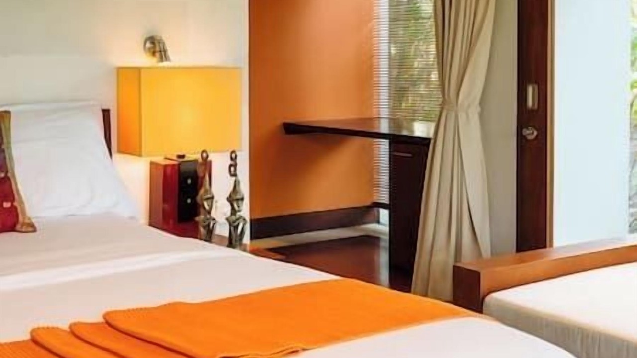 Photo of Bedroom in Sigar Penjalin