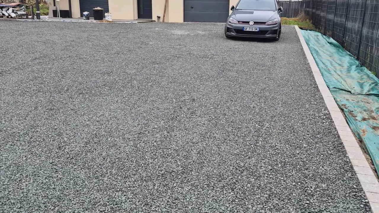 Photo of Outdoor in Elbeuf-sur-Andelle