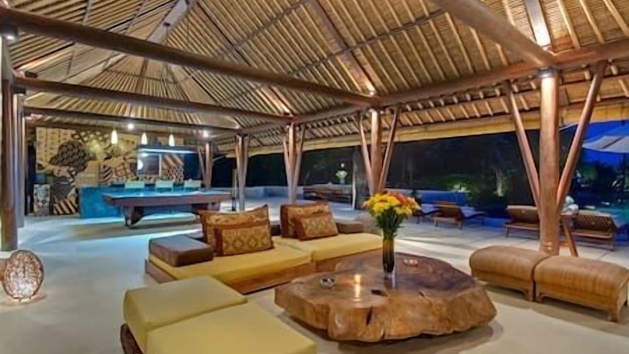 Photo of Outdoor in Ketewel