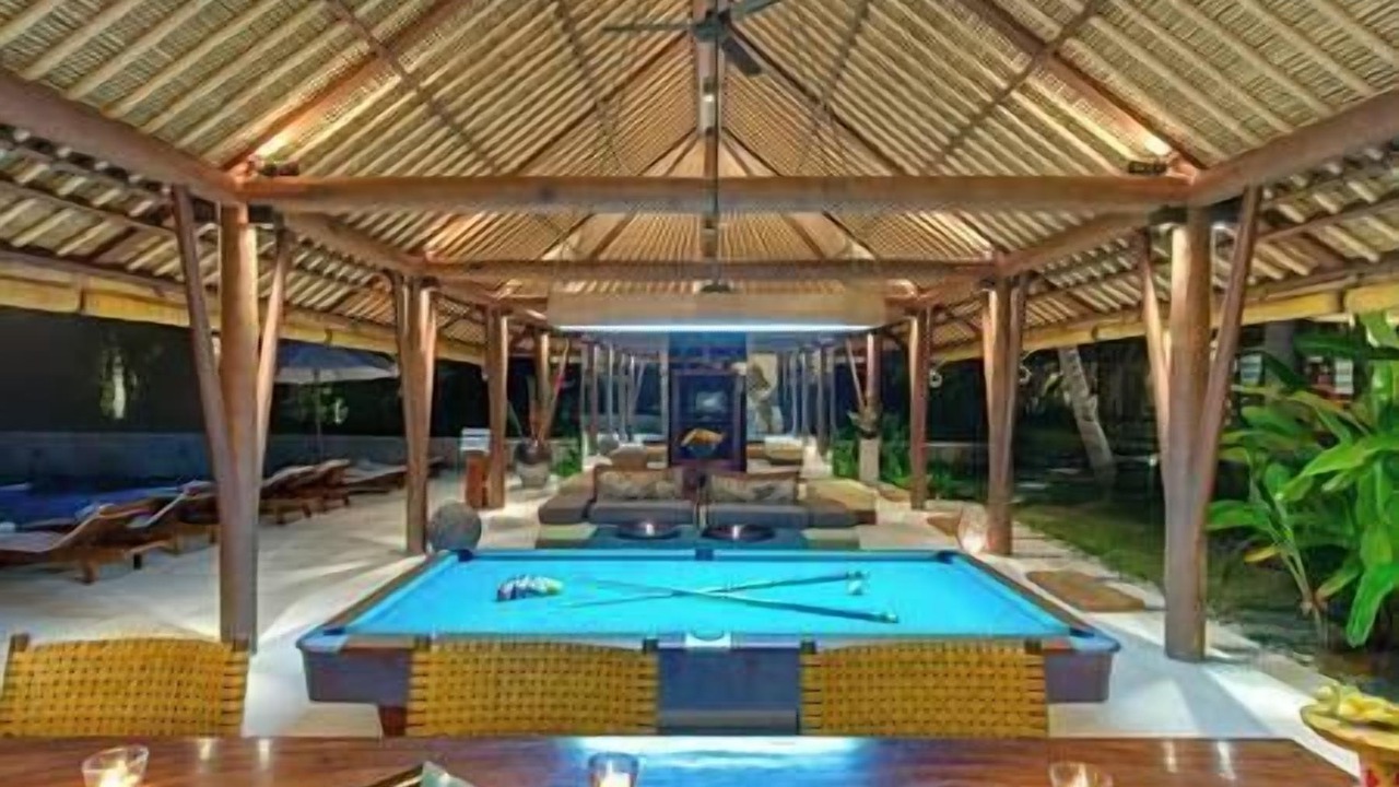 Photo of Others in Ketewel