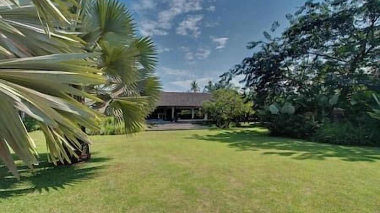 Photo of Outdoor in Ketewel