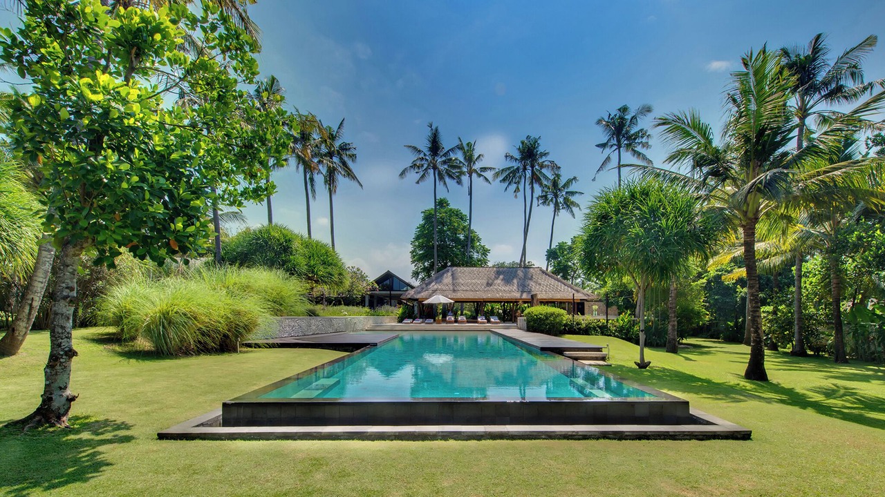 Photo of Outdoor in Ketewel