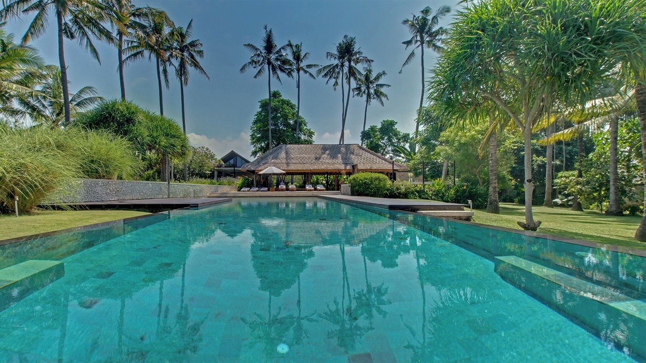 Photo of Outdoor in Ketewel