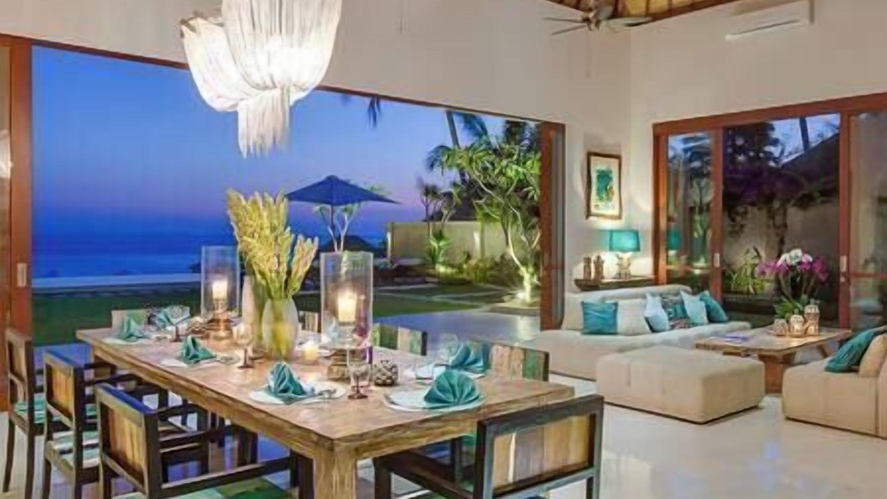 Photo of Others in Candi Dasa