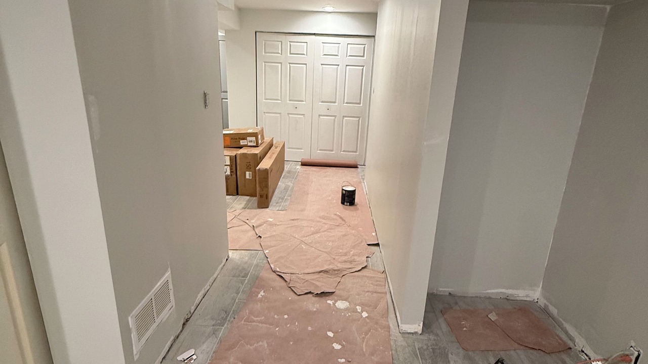 Photo of Others in Goshen