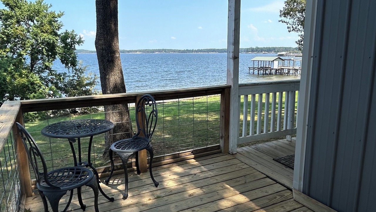 Photo of Outdoor in Negreet
