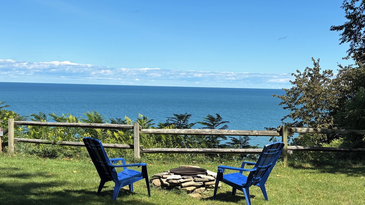 Photo of Outdoor in North East