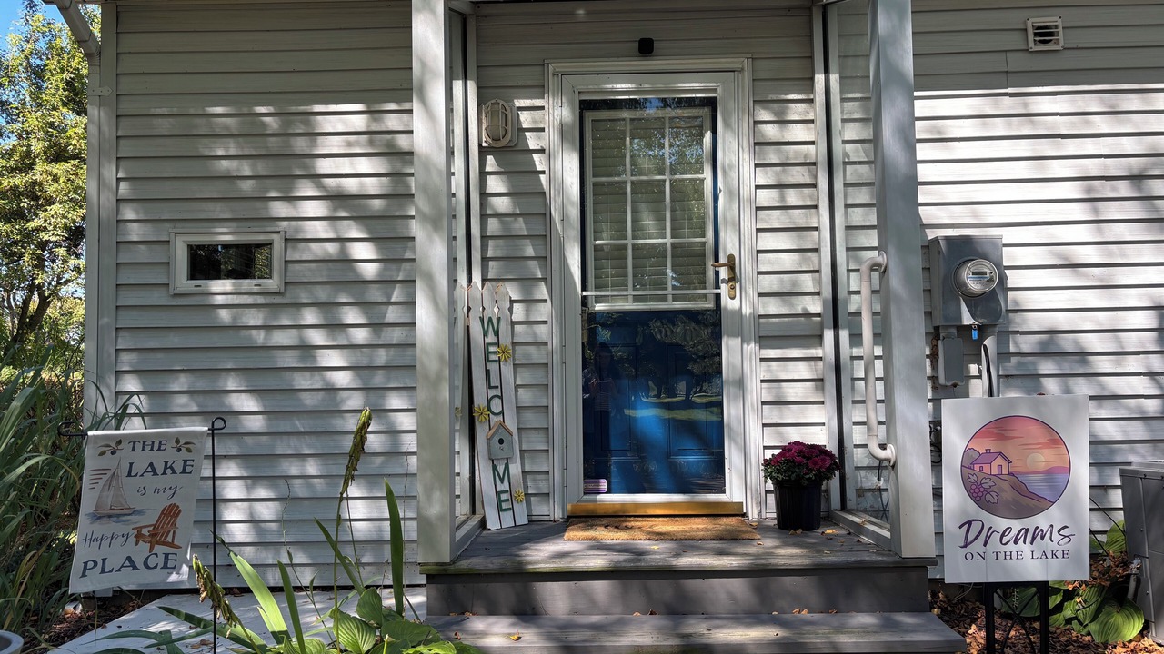 Photo of Outdoor in North East