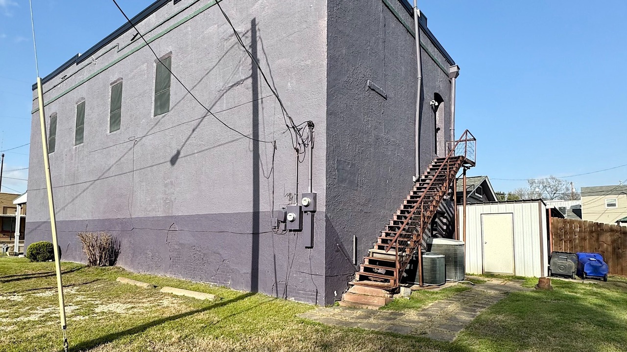 Photo of Outdoor in Lorena
