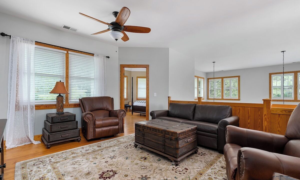 Photo of Livingroom in Central