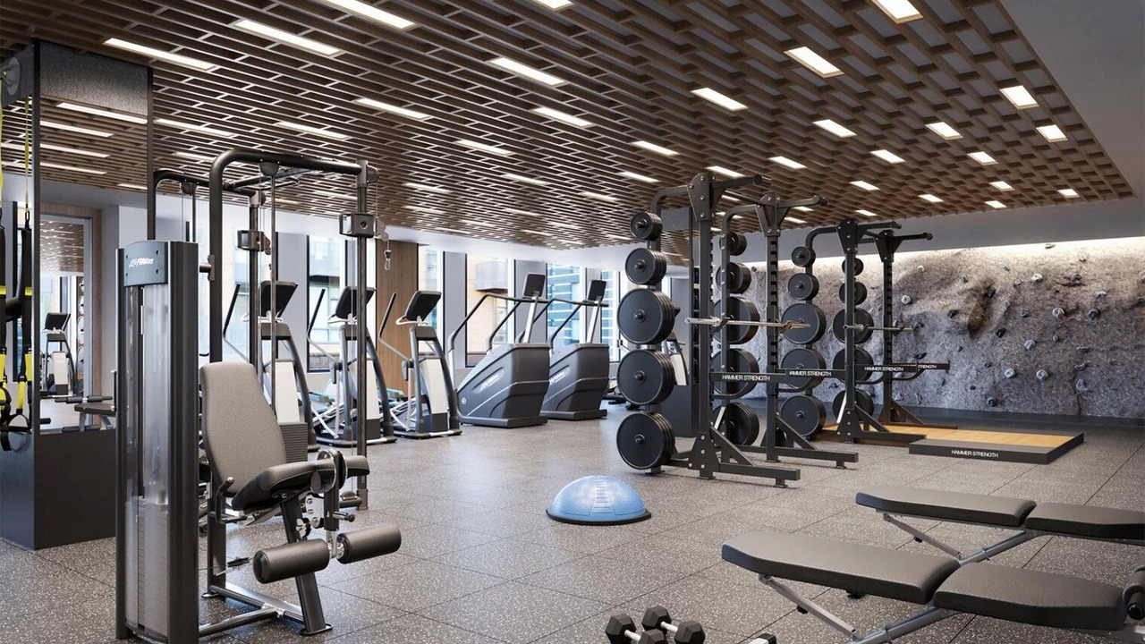 Photo of Others in Shawmut