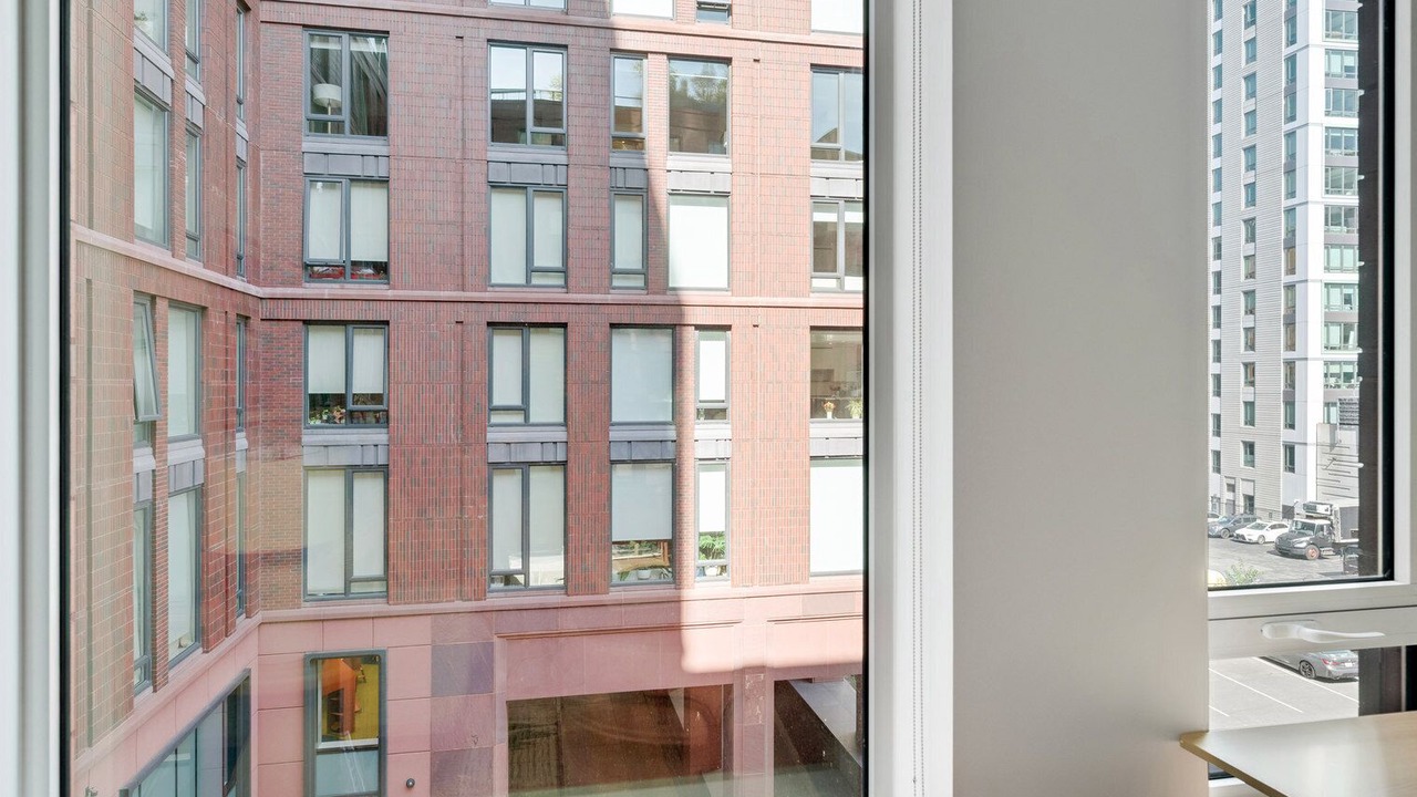 Photo of Others in Shawmut