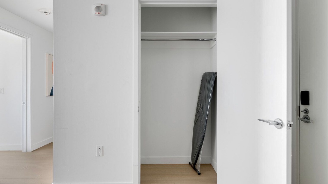 Photo of Others in Shawmut