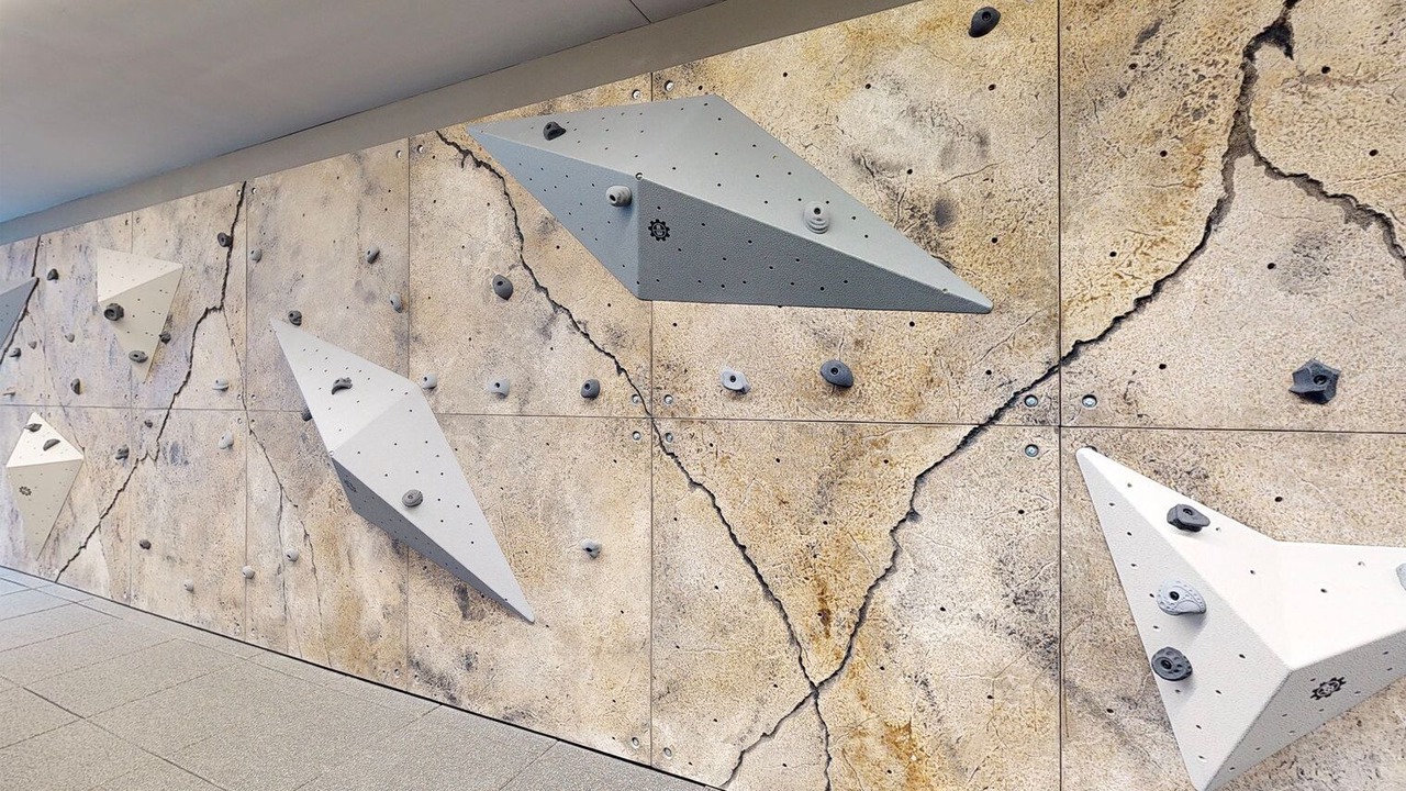 Photo of Others in Shawmut