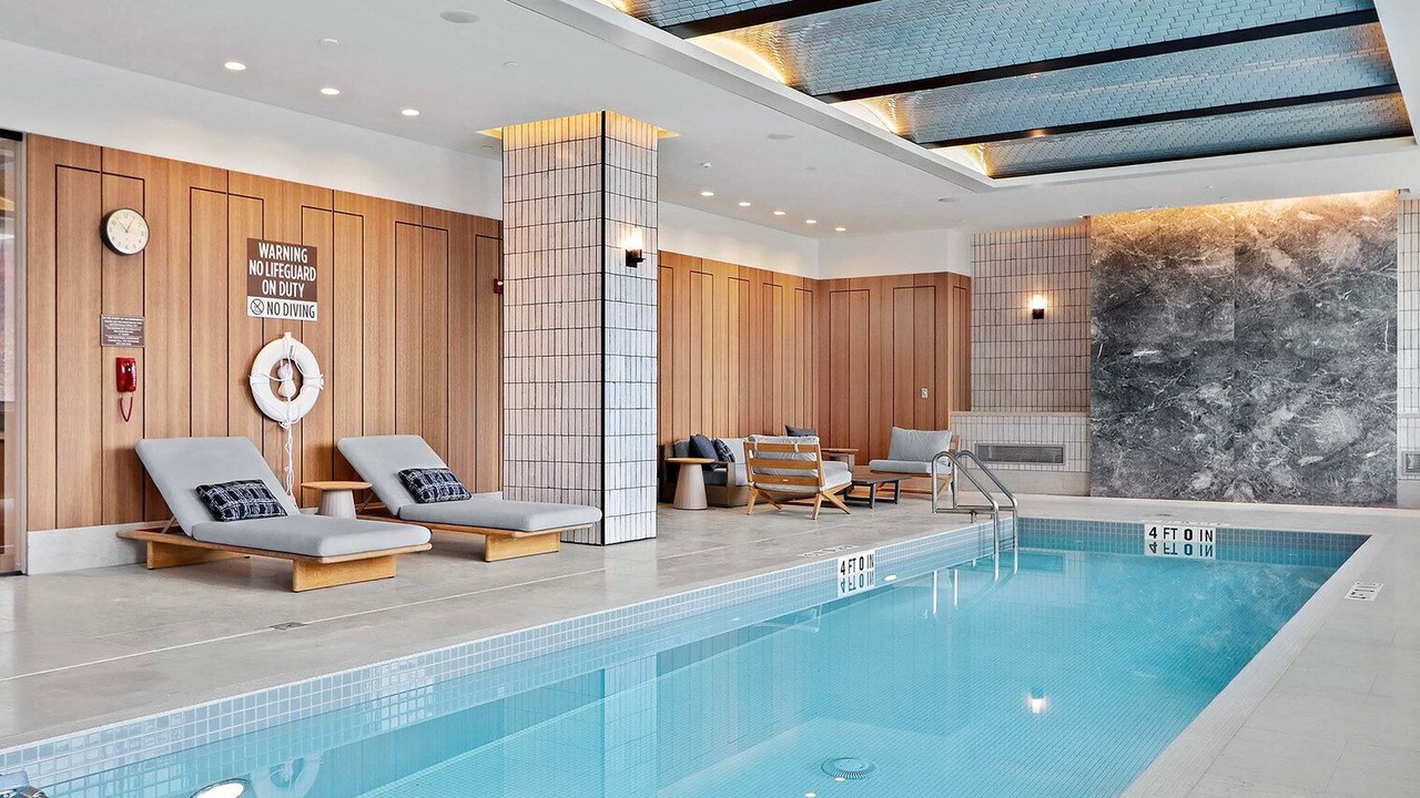 Photo of Outdoor in Shawmut