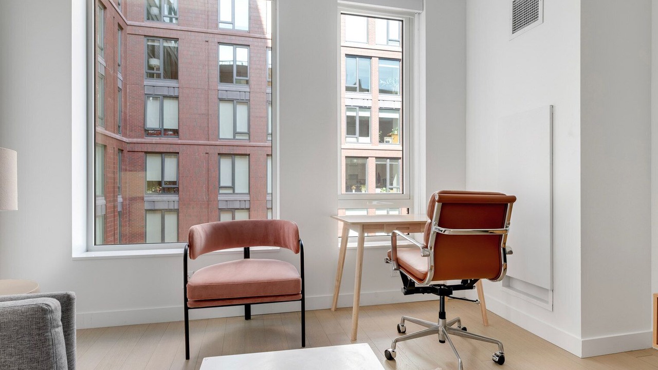 Photo of Others in Shawmut