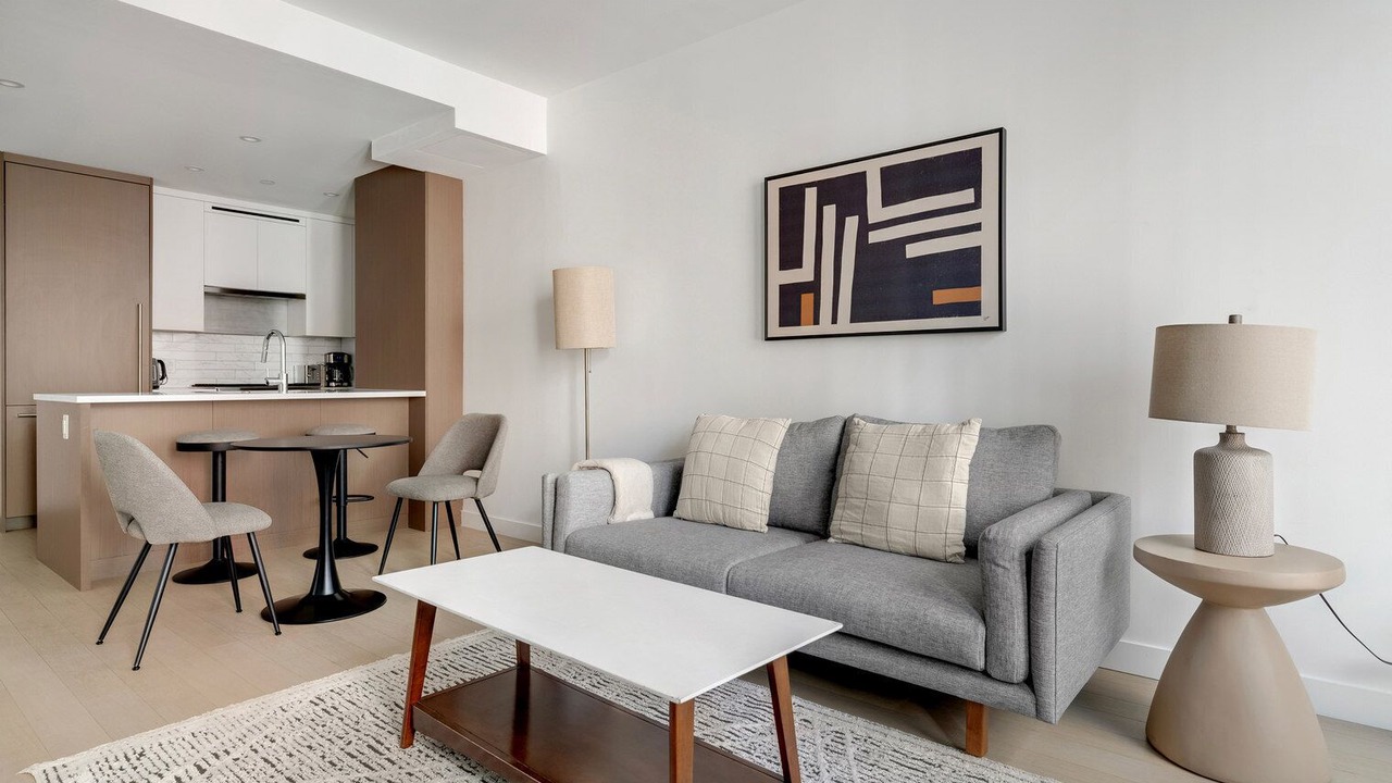 Photo of Livingroom in Shawmut