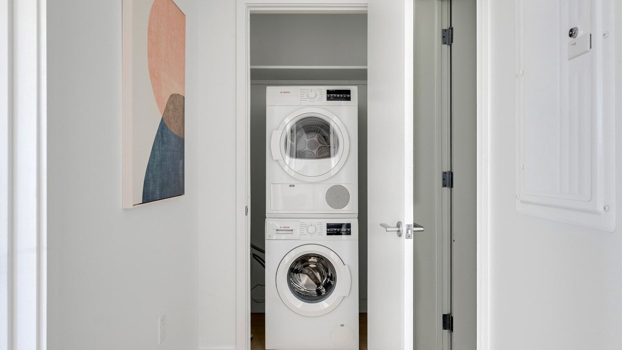 Photo of Others in Shawmut