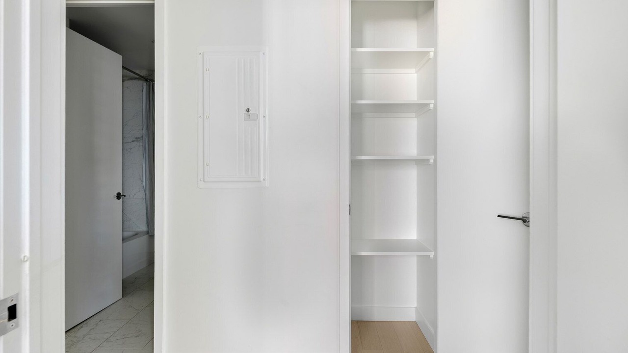 Photo of Others in Shawmut