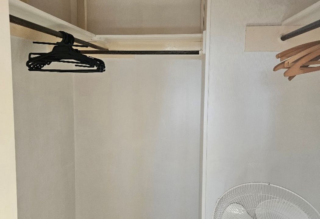 Photo of Others in Greytown