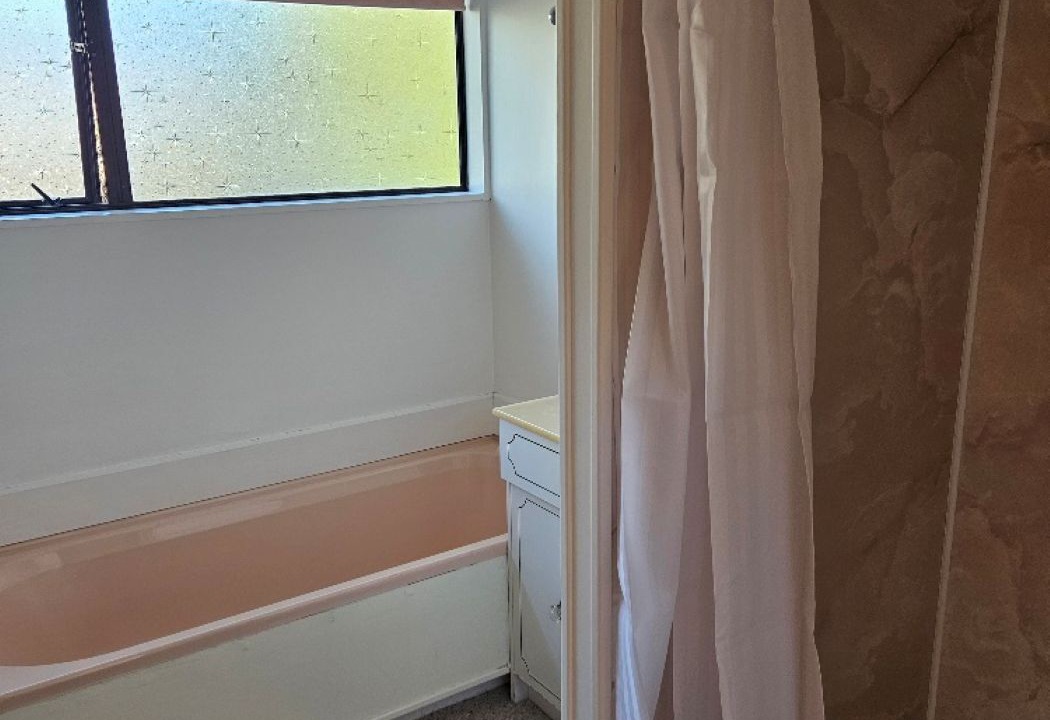 Photo of Bathroom in Greytown