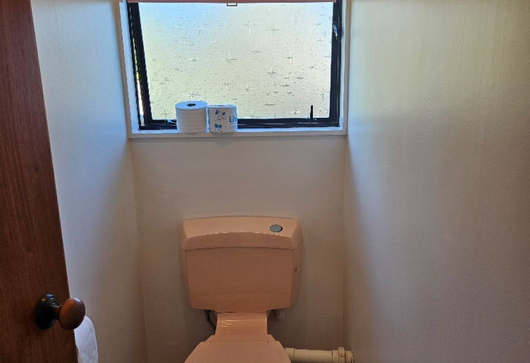 Photo of Bathroom in Greytown