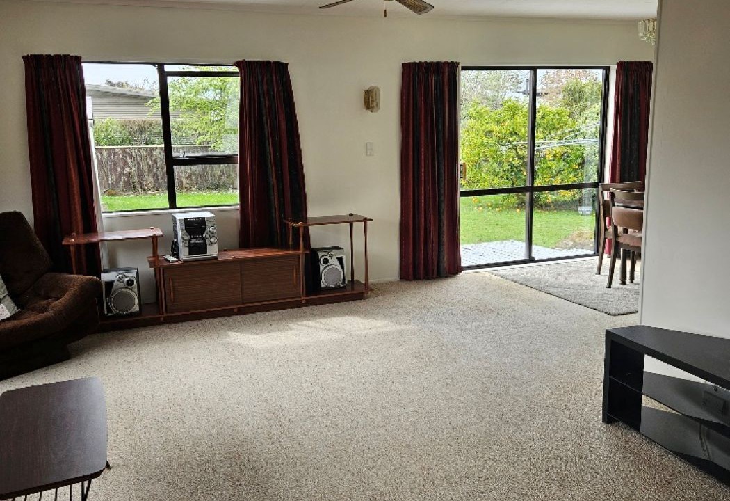 Photo of Others in Greytown