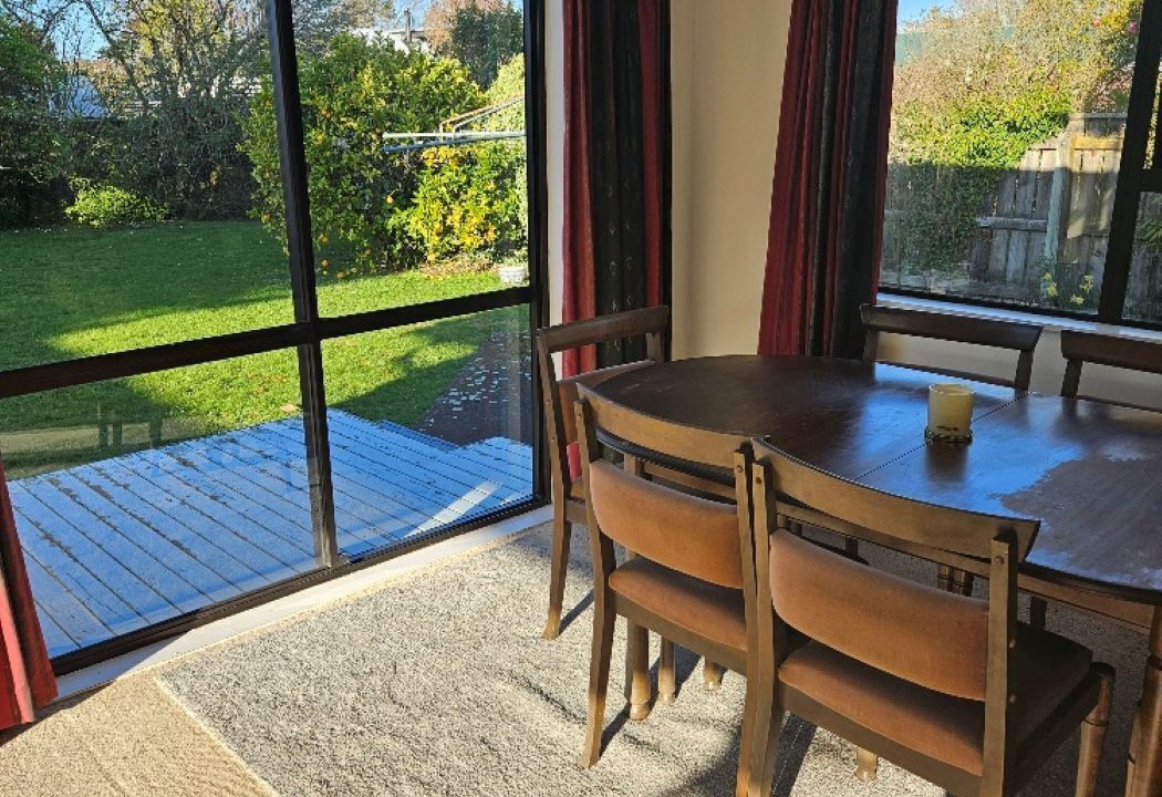 Photo of Others in Greytown