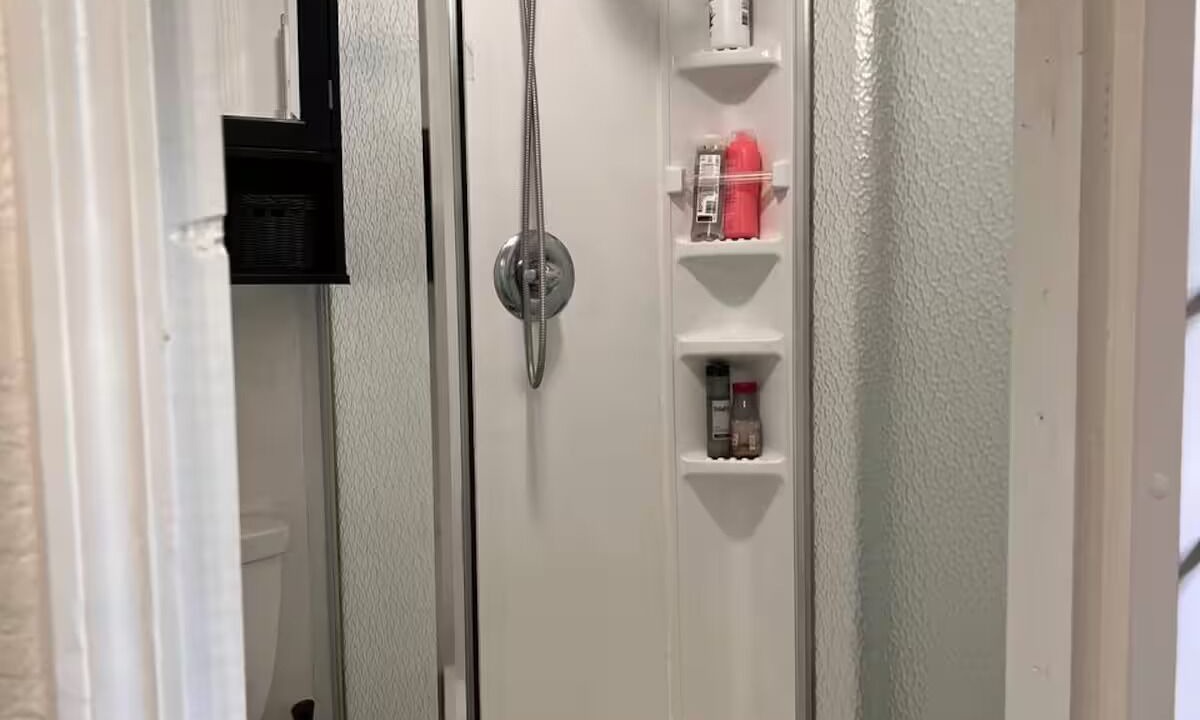 Photo of Bathroom in Everett