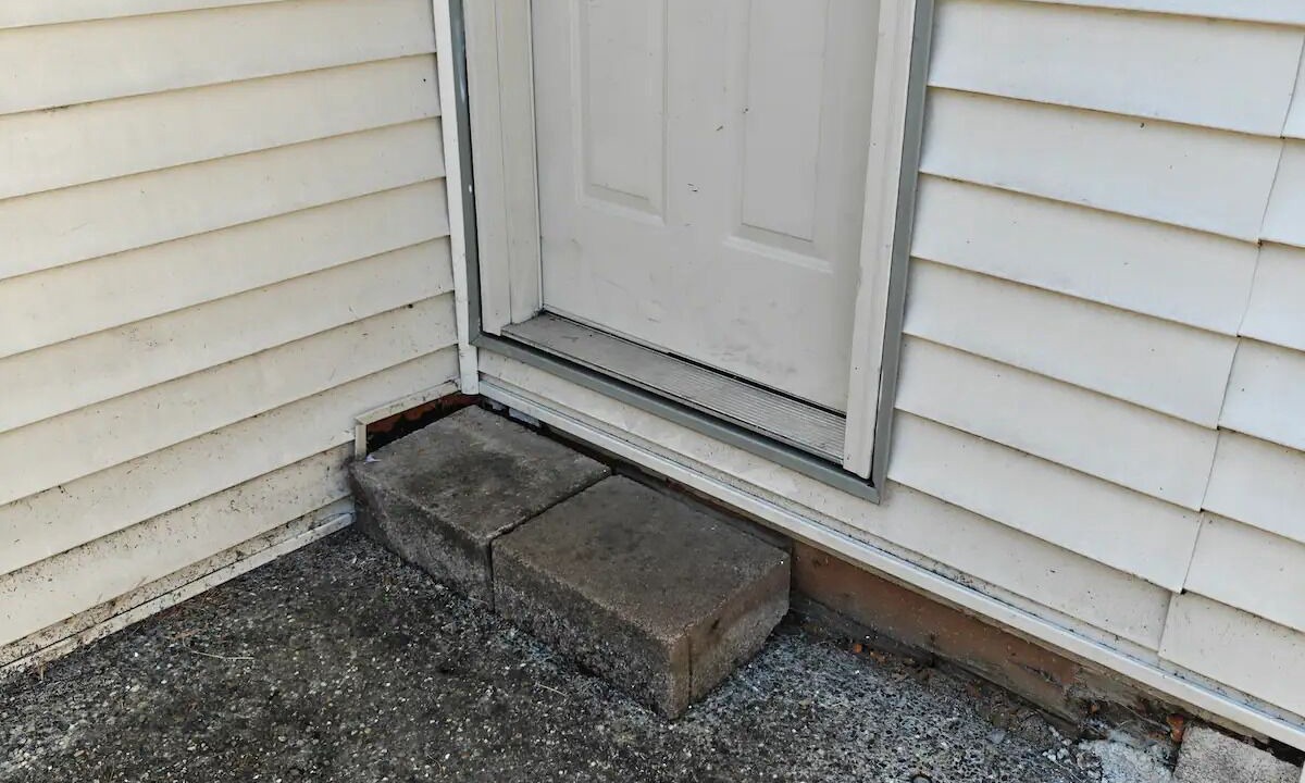 Photo of Outdoor in Everett