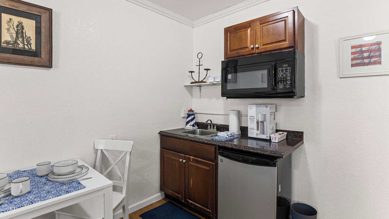 Photo of Kitchen in Paola