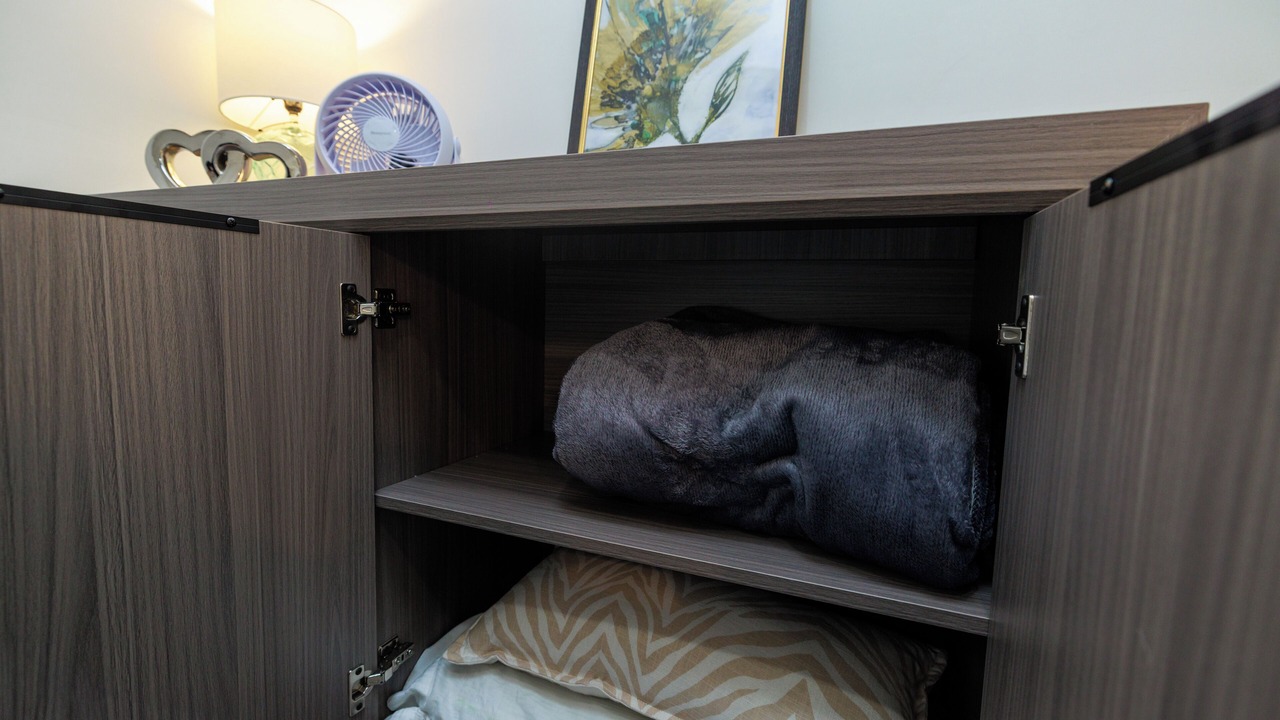 Photo of Others in Lawrenceville