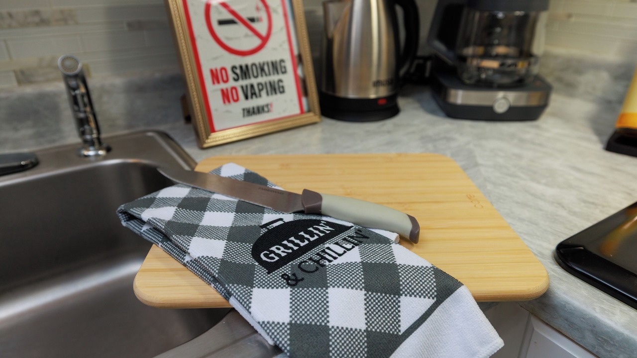 Photo of Others in Lawrenceville