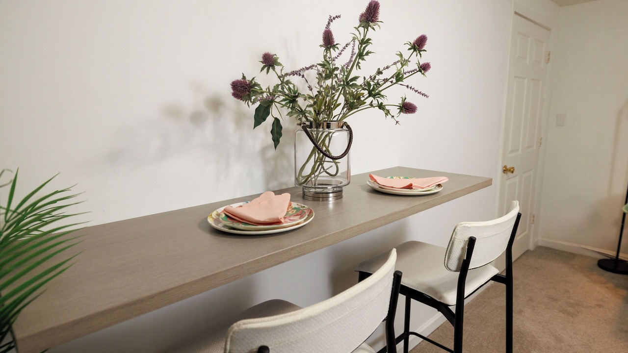 Photo of Others in Lawrenceville