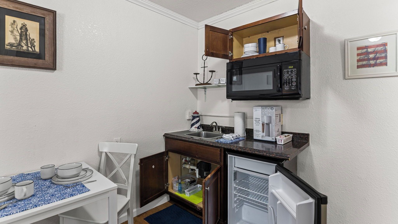 Photo of Kitchen in Paola