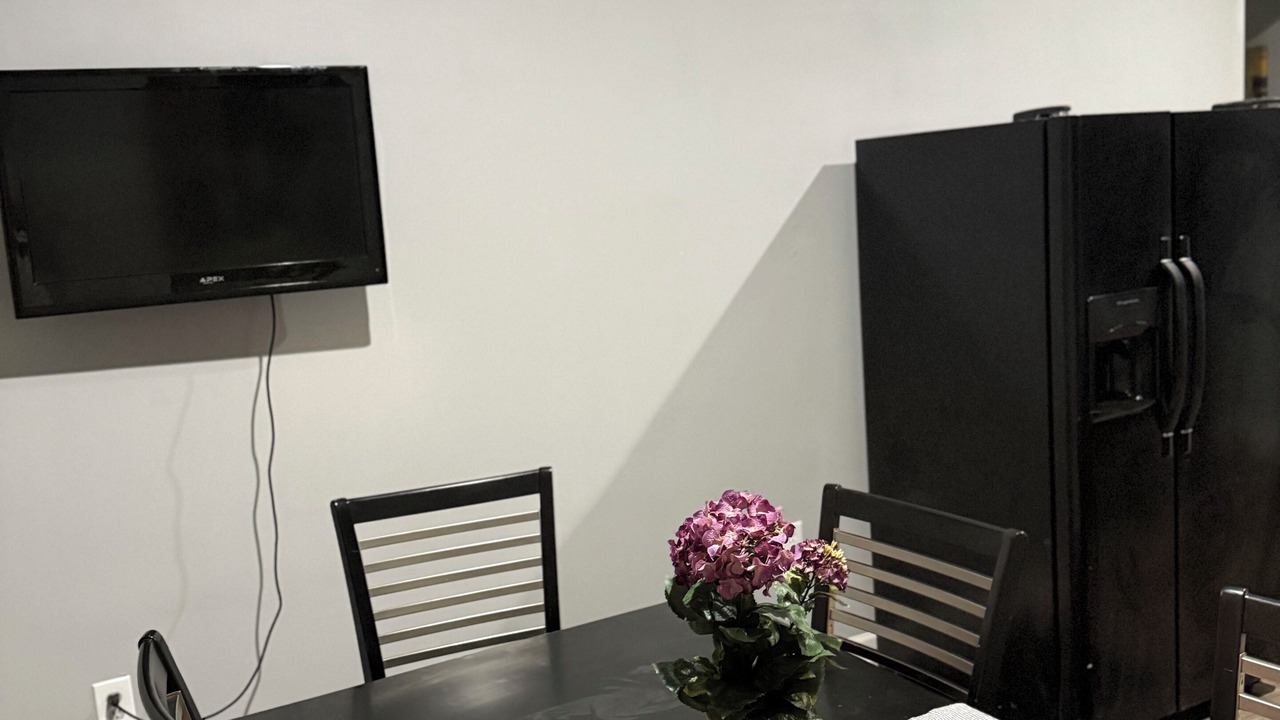 Photo of Others in Lawrenceville