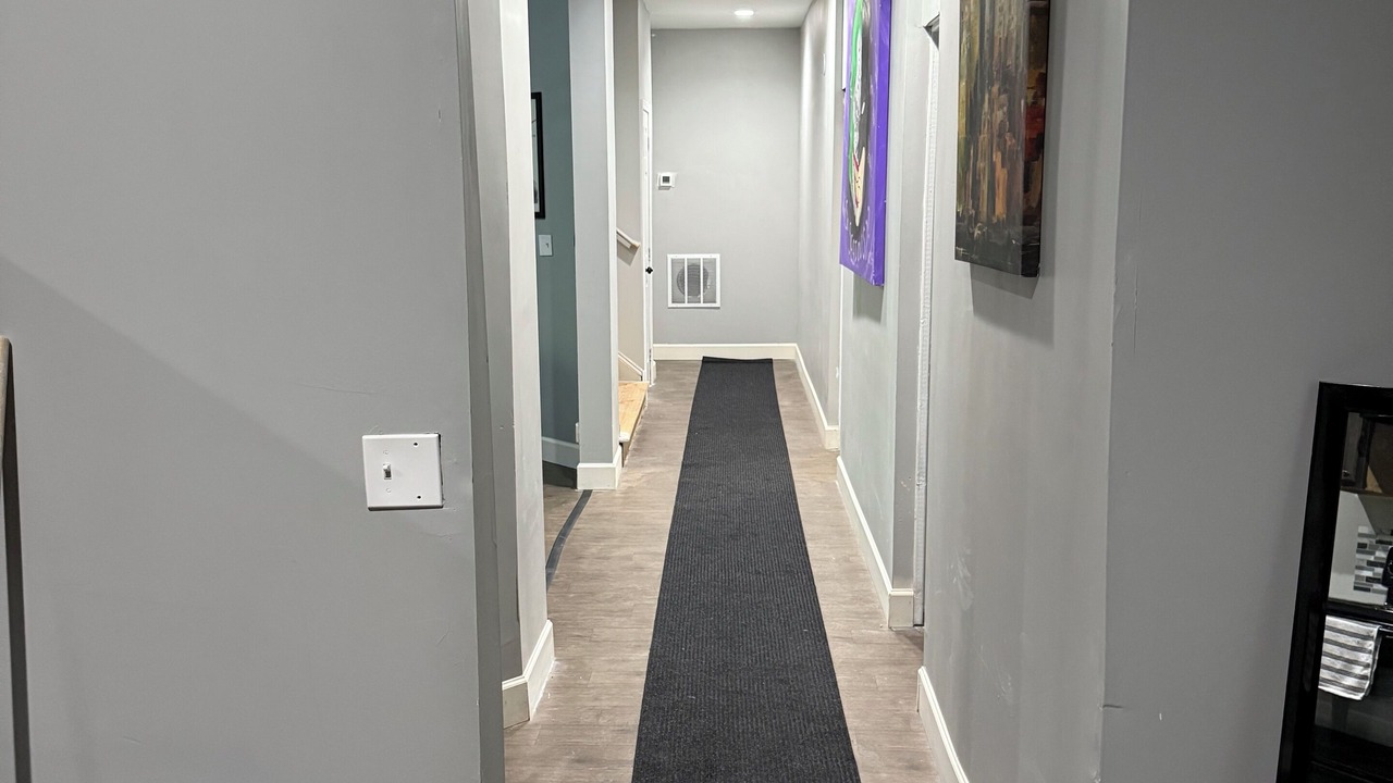 Photo of Others in Lawrenceville