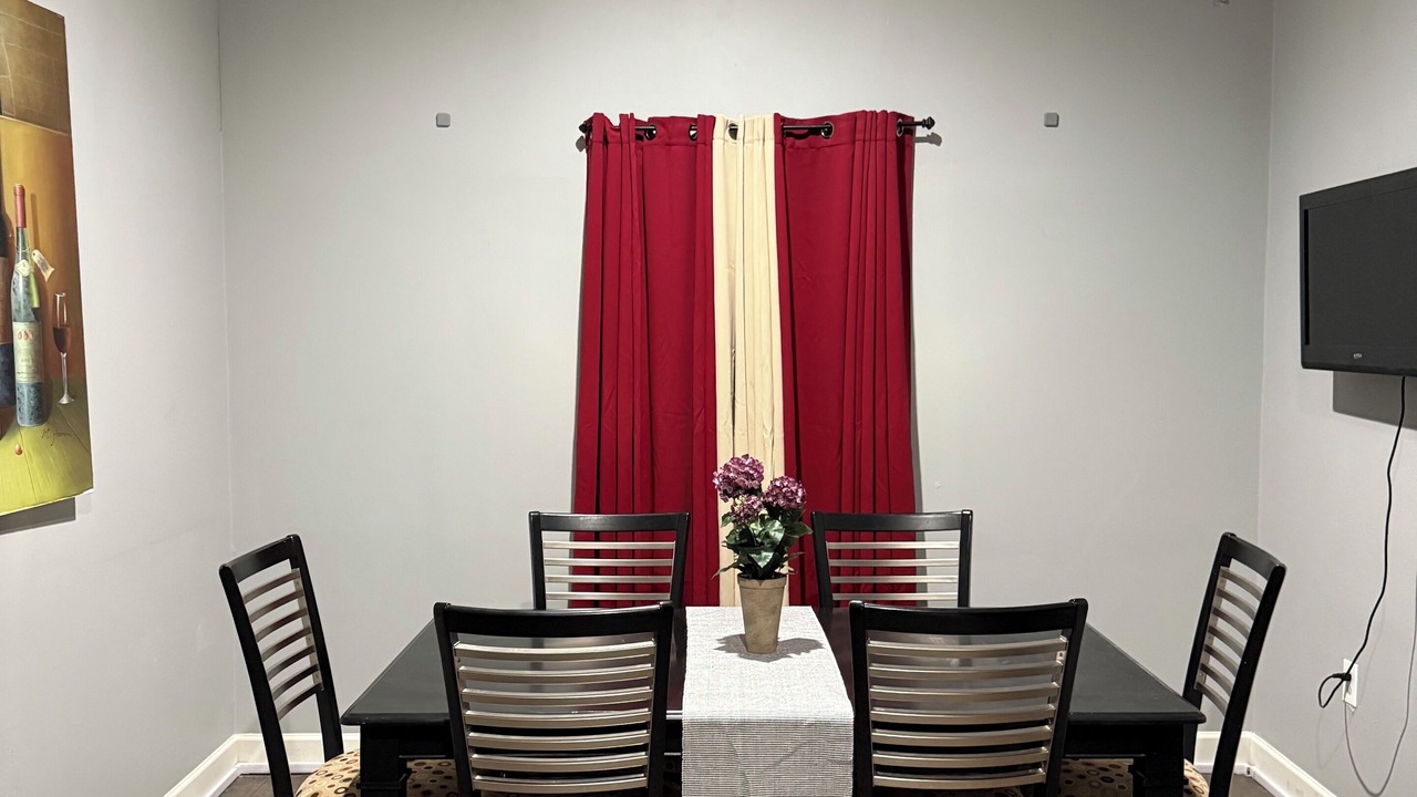 Photo of Others in Lawrenceville