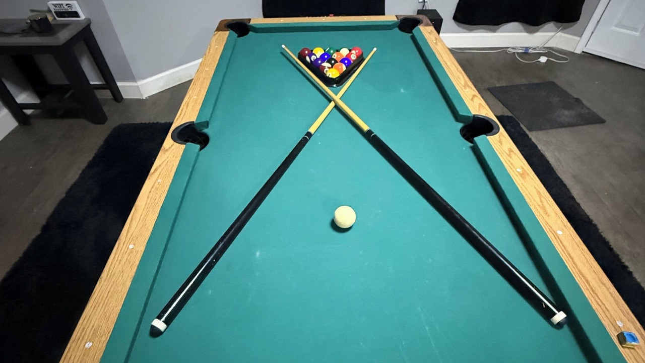 Photo of Bedroom in Lawrenceville